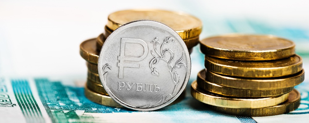 Именно эти два фактора могут повлиять на укрепление рубля.