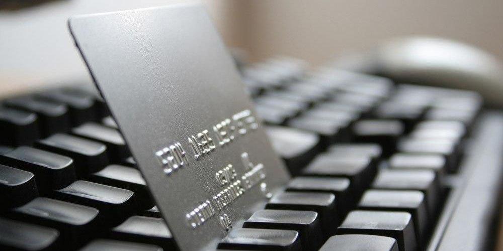 Что важно знать при оплате кредита онлайн 