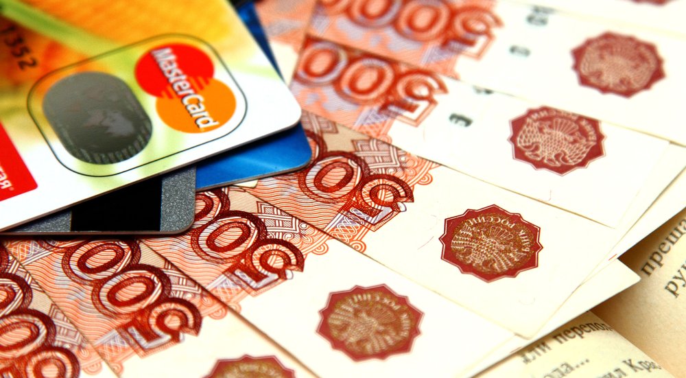 Где срочно взять кредит 100000 рублей?