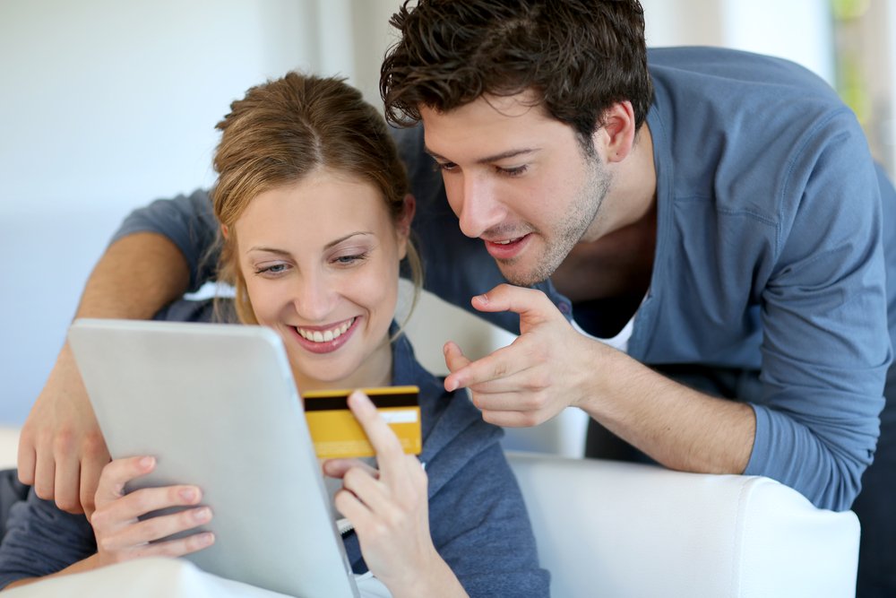 Как платить кредит онлайн?