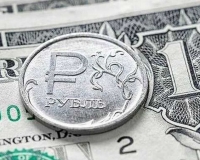 Россия снижает зависимость от доллара