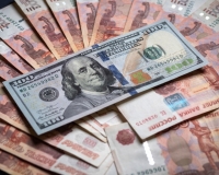 Доллар рухнет, рубль следом: прогноз экспертов